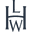 Leaders Club
