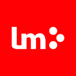 Avianca LifeMiles