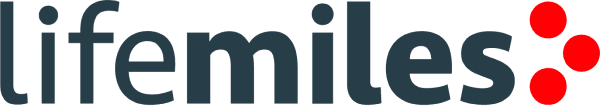 Avianca LifeMiles