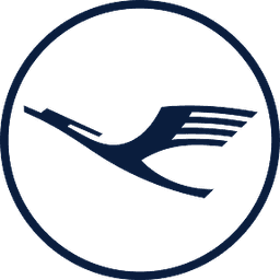 Lufthansa Miles & More