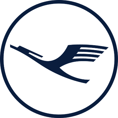 Lufthansa