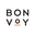 Marriott Bonvoy