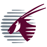 Qatar Airways