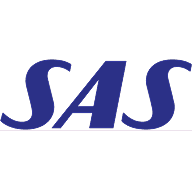 SAS EuroBonus