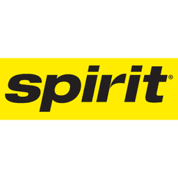 Spirit