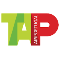TAP Air Portugal