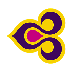 Thai Airways