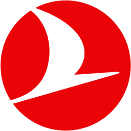 Turkish Airlines Miles & Smiles