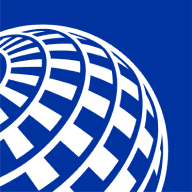 United MileagePlus
