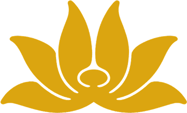 Vietnam Airlines
