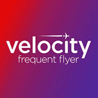 Virgin Australia Velocity