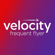 Virgin Australia
