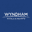 Wyndham Rewards