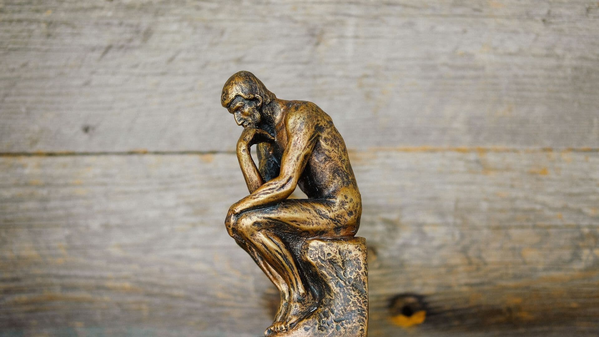 What Is The Credit Card Reconsideration Line?