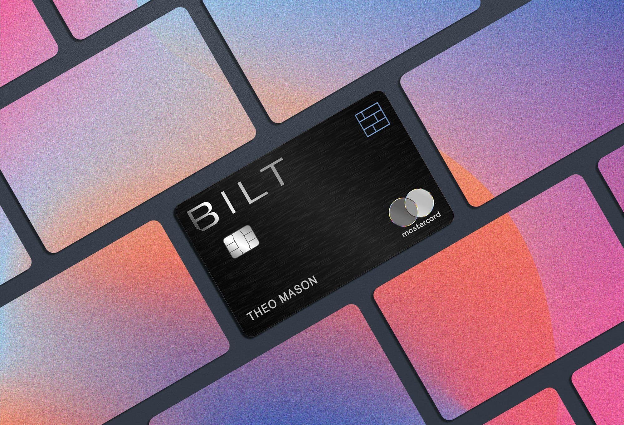 Bilt Rent Day (March): 150-200% transfer bonus to Hilton Honors