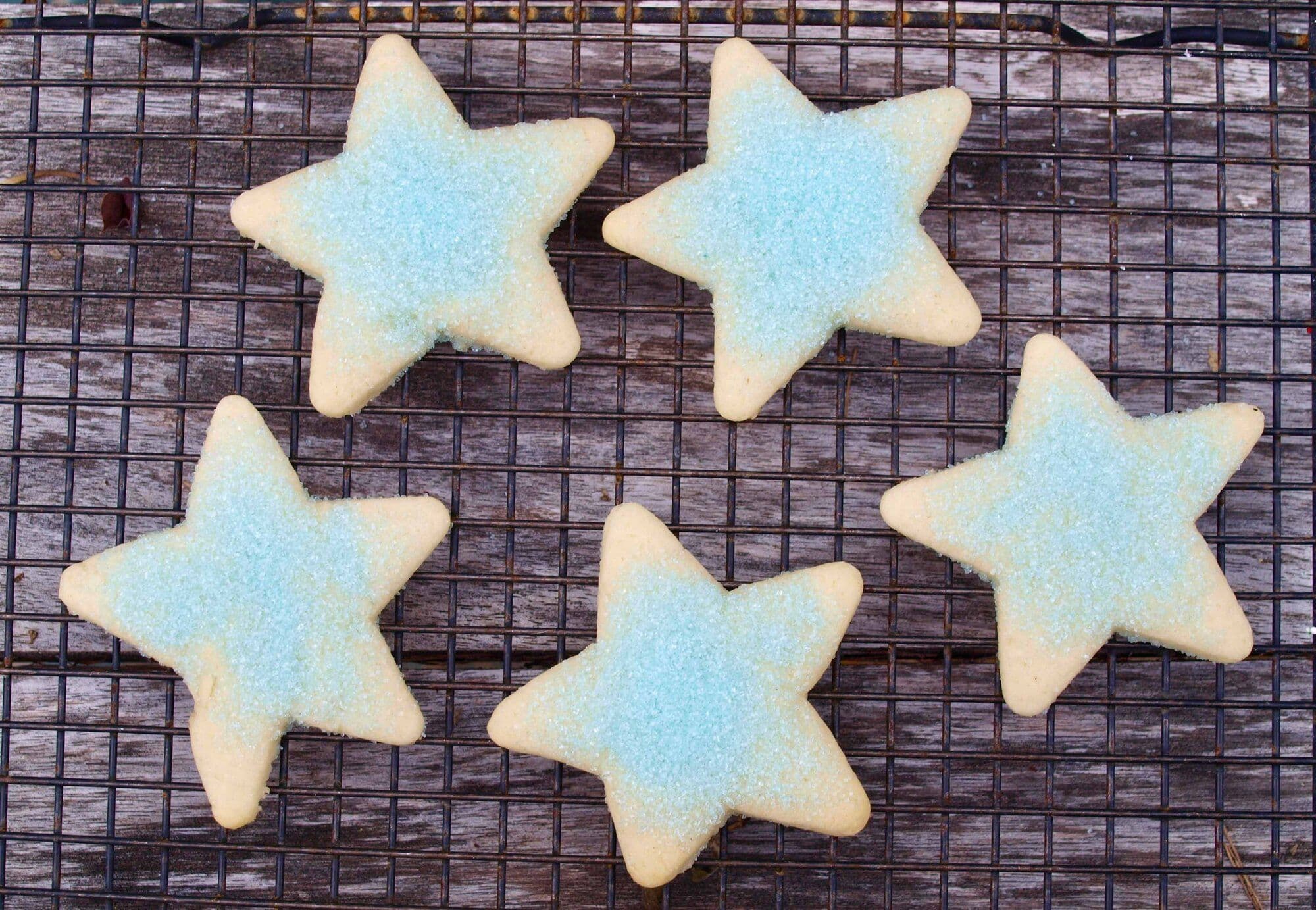 How Good Is My Award Redemption?