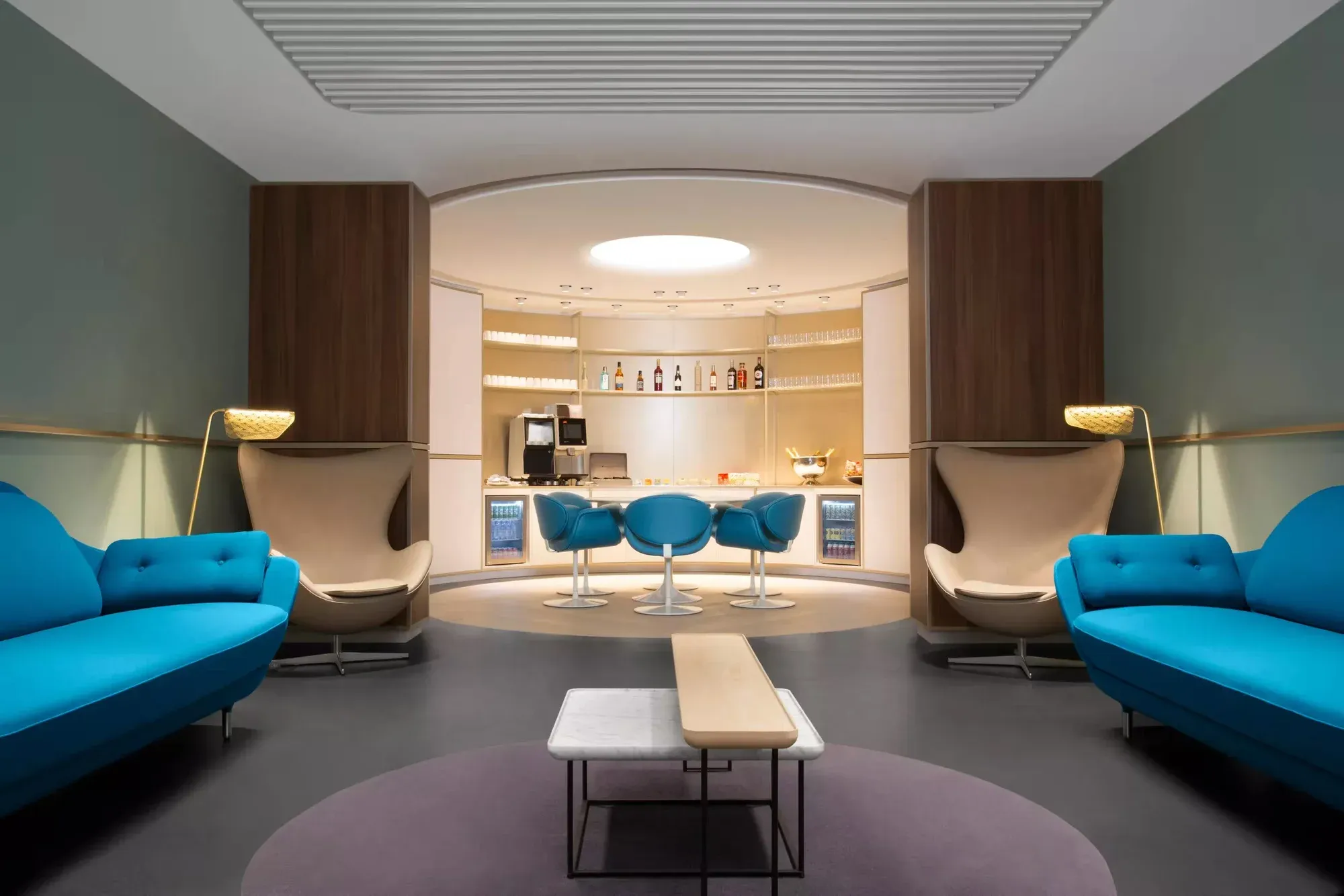 Flying Blue’s August Promo Rewards Offer Big Savings on Fall and Winter Europe Trips