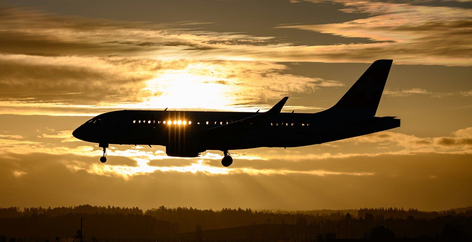 New Airline Regulations Demand Transparency and Fairness in Pricing