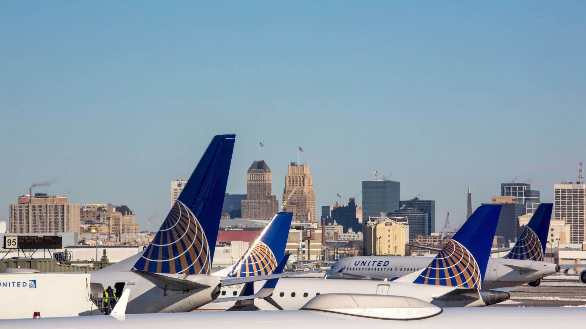 Ultimate Guide To United Airlines MileagePlus