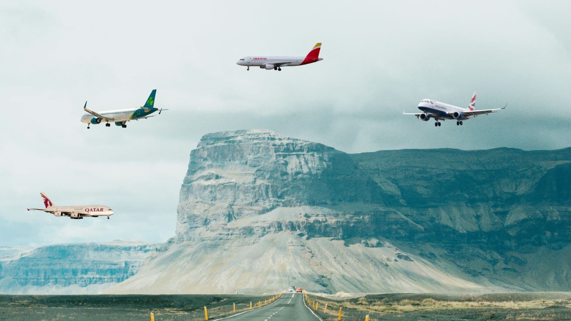 Ultimate Guide To Avios