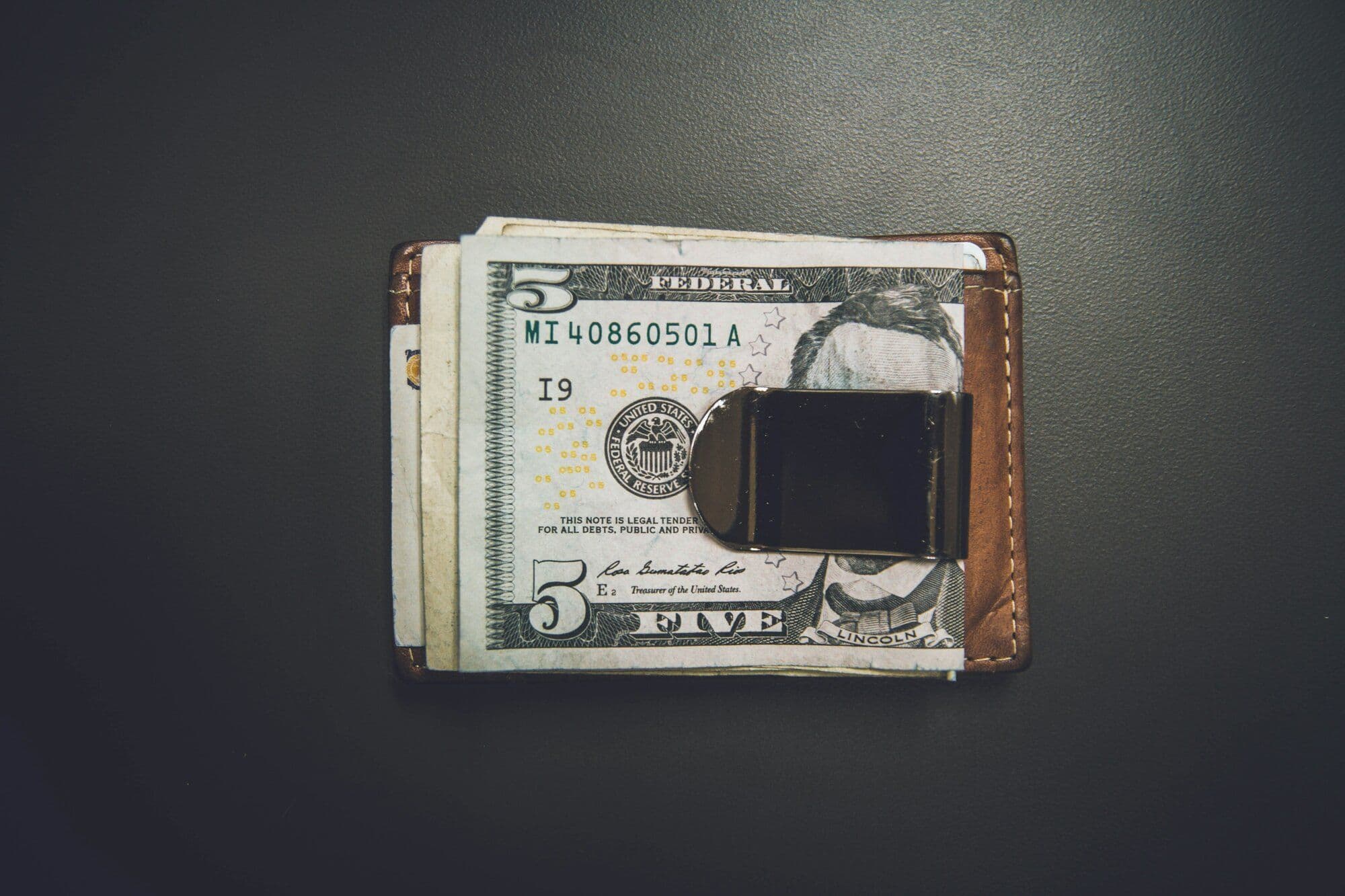 What Are Fixed Value / Cashback Cards?