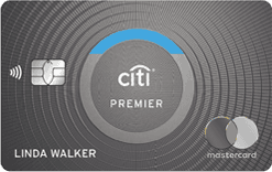 Credit Card