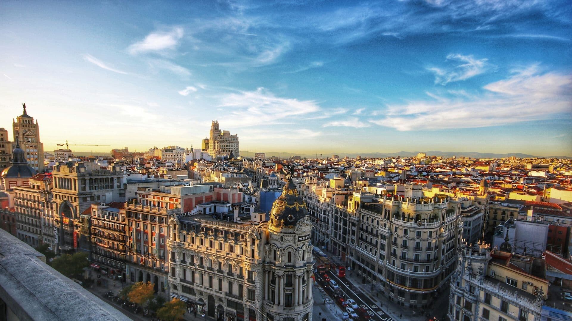 Ultimate Guide To Iberia Plus Avios