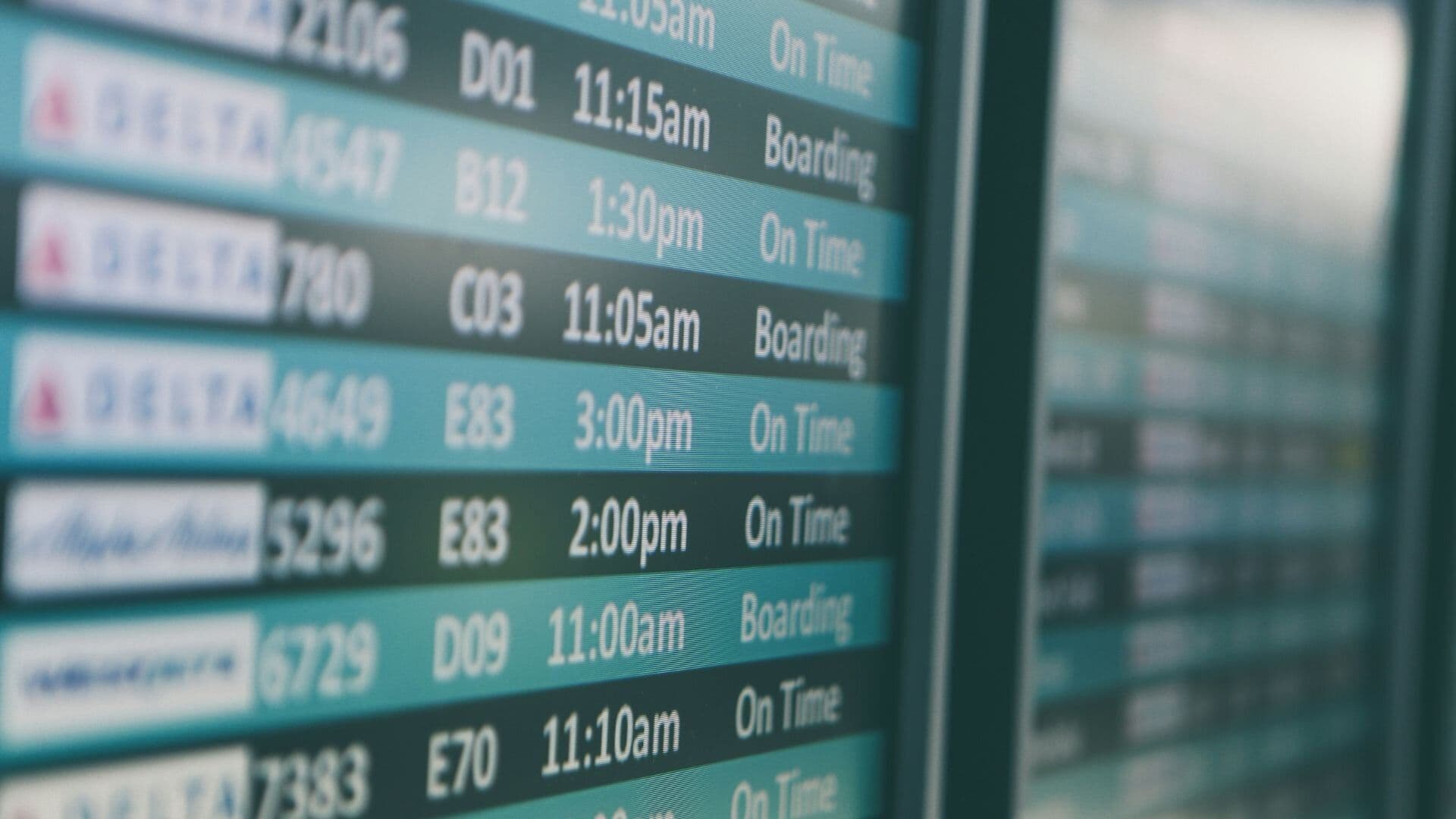 Ultimate Guide To Delta Airlines SkyMiles