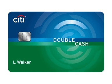 Credit Card