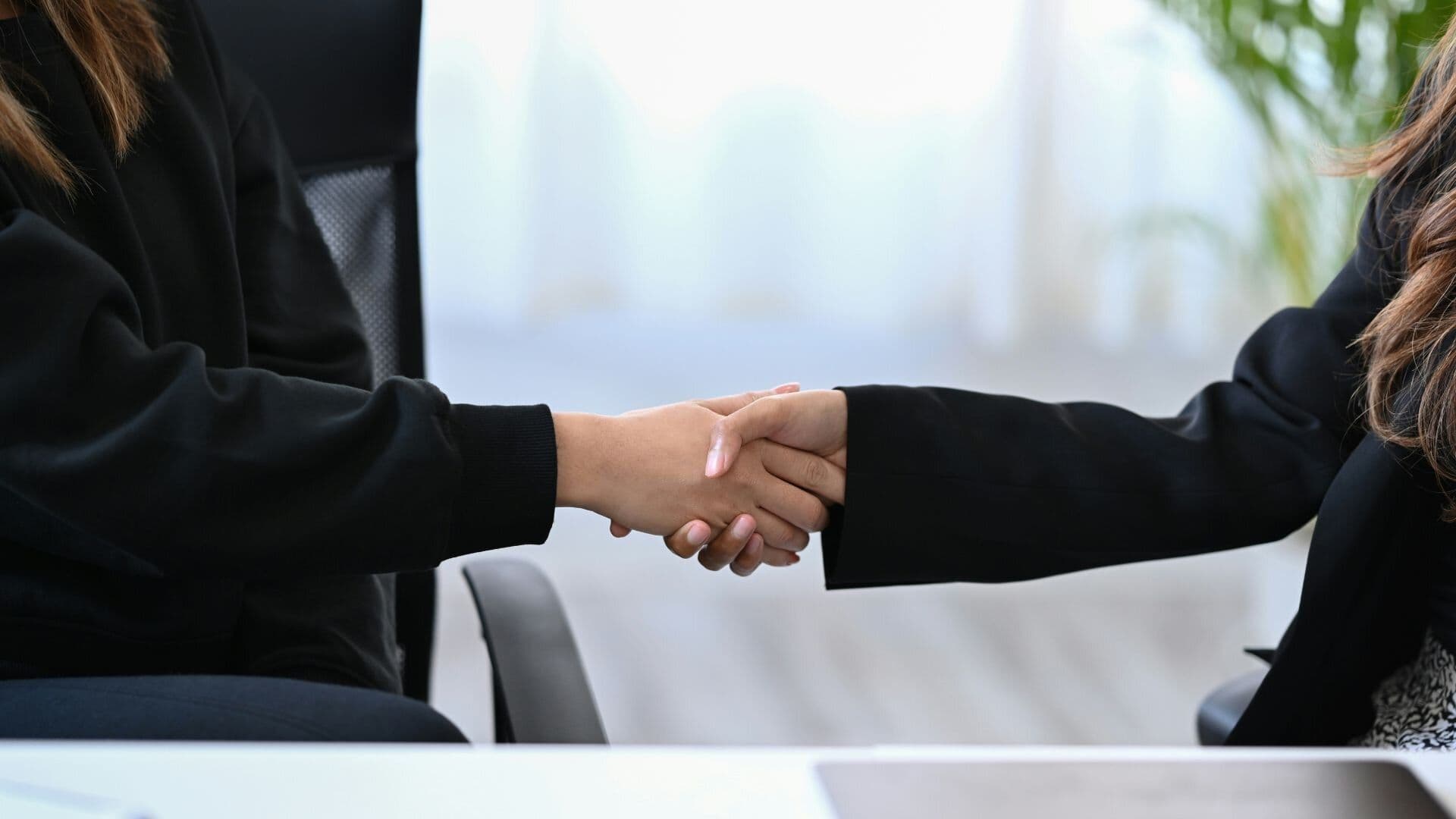 It's Here: Earn 3x Alaska Miles On Bilt Rent Payments