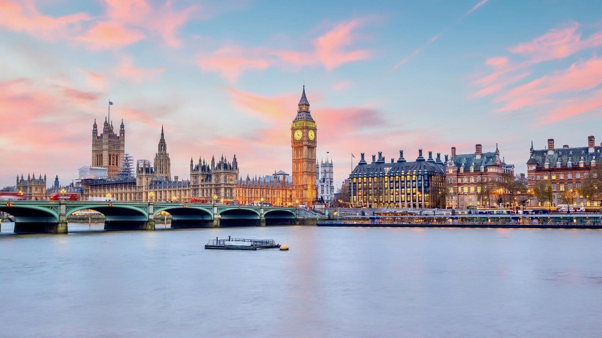 Best Ways to Fly to Europe Using Points and Miles (2025)