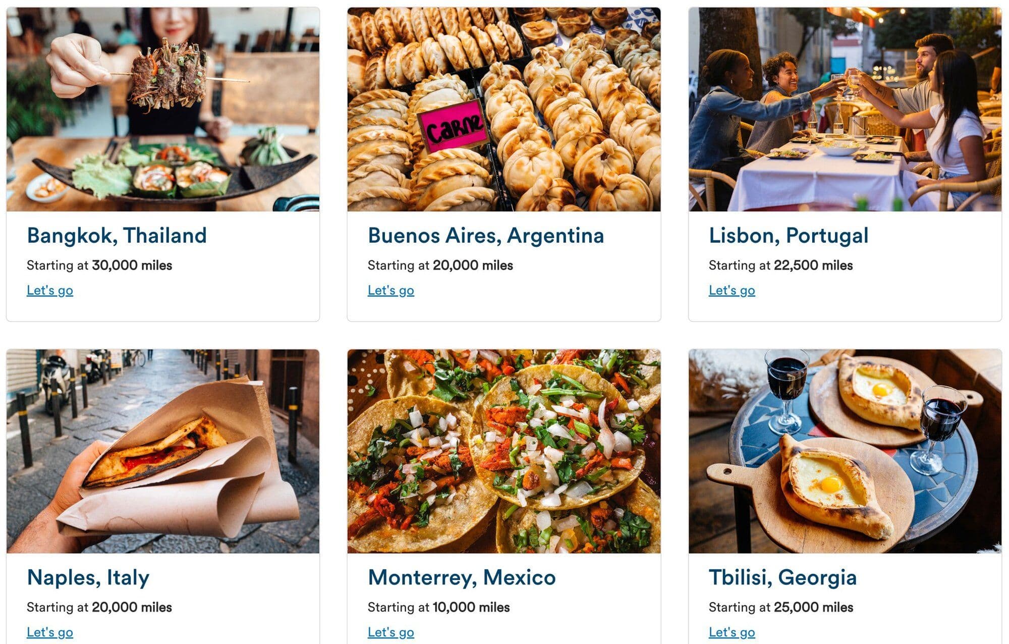 Alaska Airlines Promo: Save up to 50% with Global Getaways (Book by June 30)