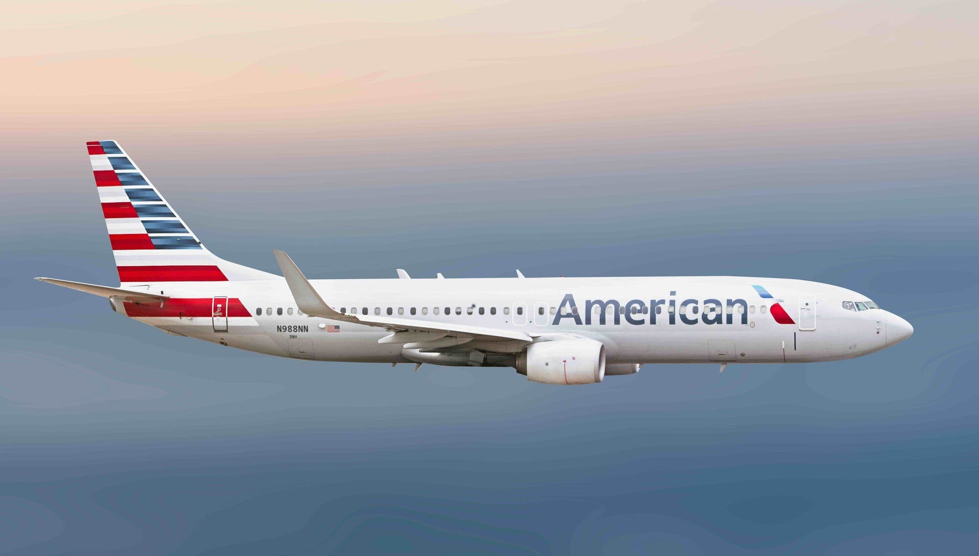 Ultimate Guide To American Airlines AAdvantage