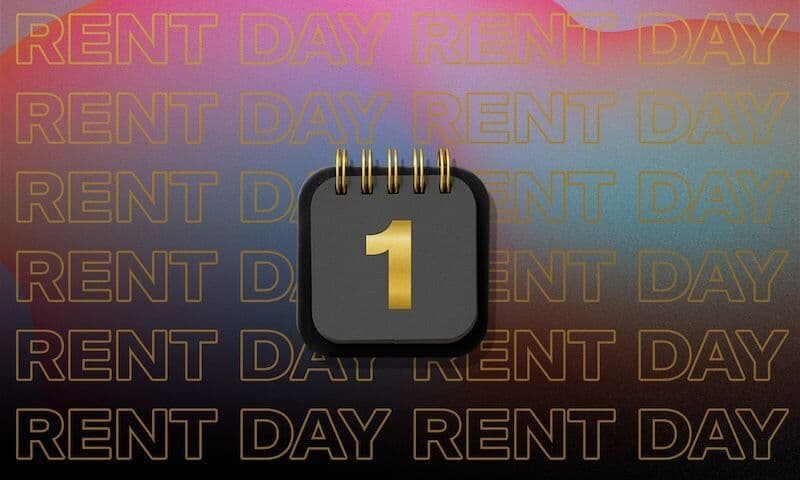 Bilt April Rent Day: BOGO Fitness Classes