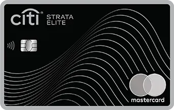 Credit Card