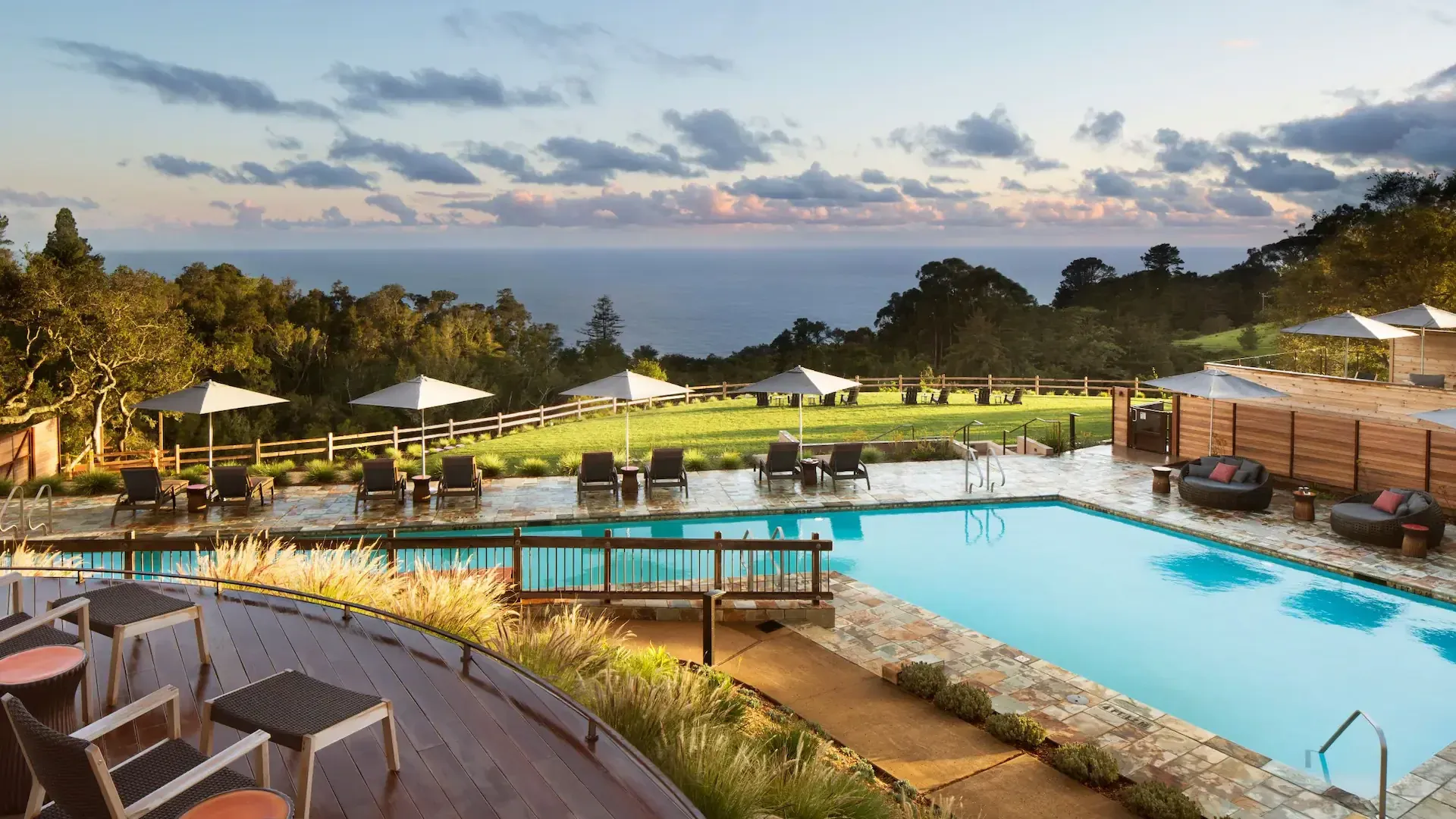 Ultimate Guide To World of Hyatt