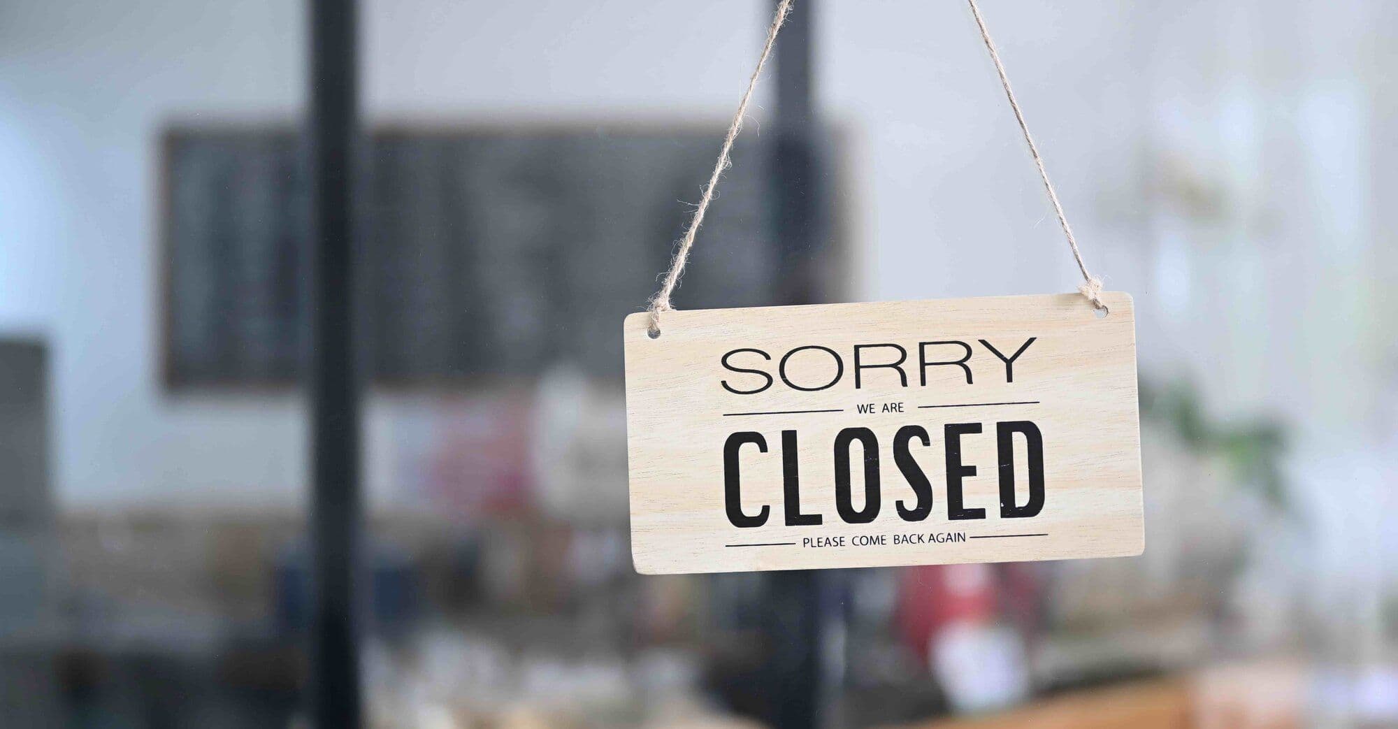 Is It Ok To Close My Credit Cards?