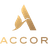 accor