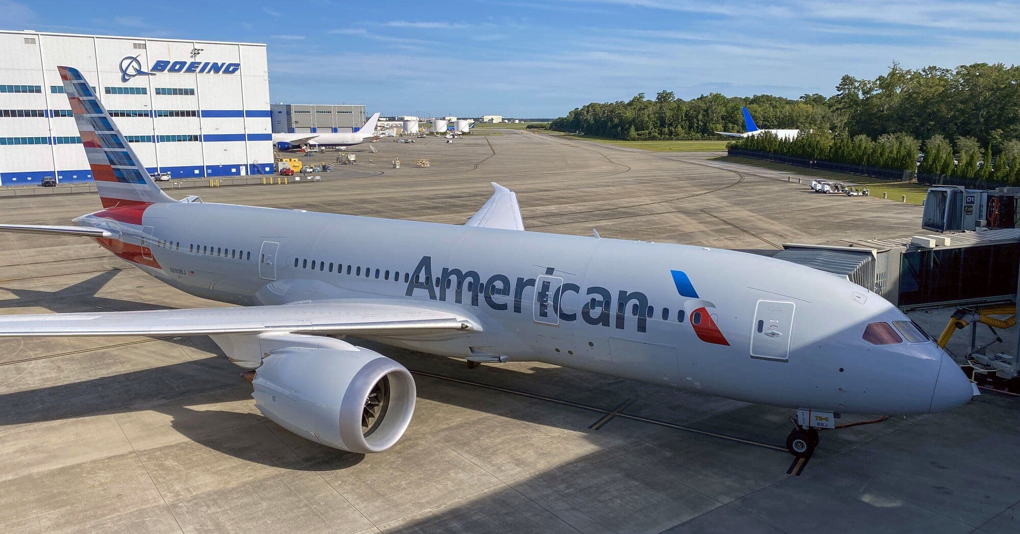 Citi Strata Elite Benefits. Citi Adds American Airlines as Transfer Partner (1:1)