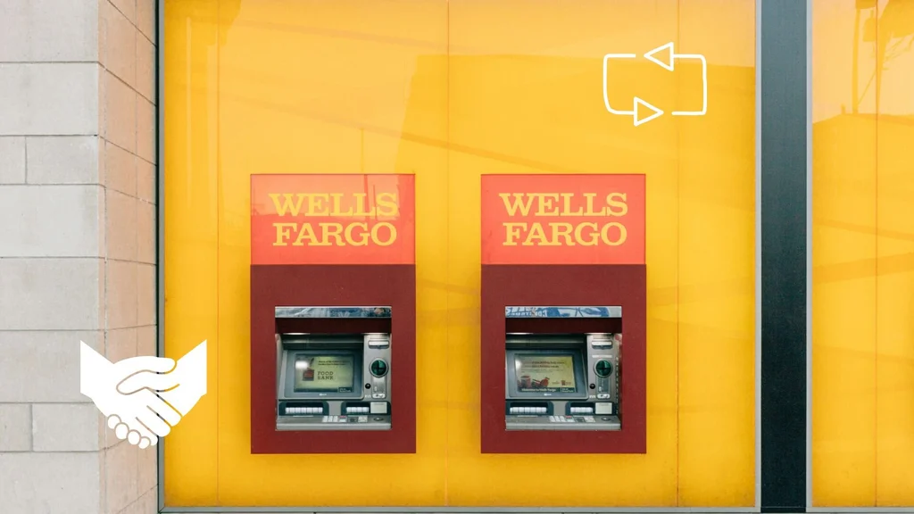 Wells Fargo Transfer Partners Overview