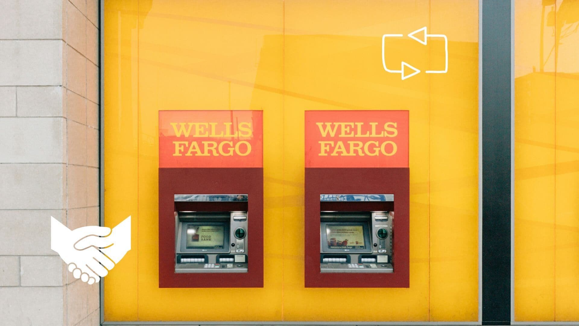Wells Fargo Transfer Partners Overview