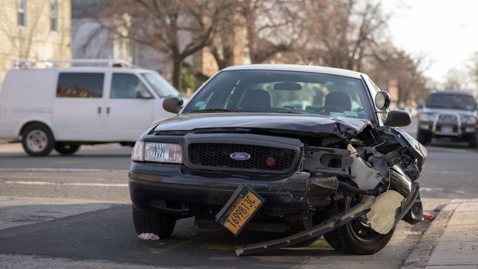 How My Chase Sapphire Preferred® Saved Me $11,303 