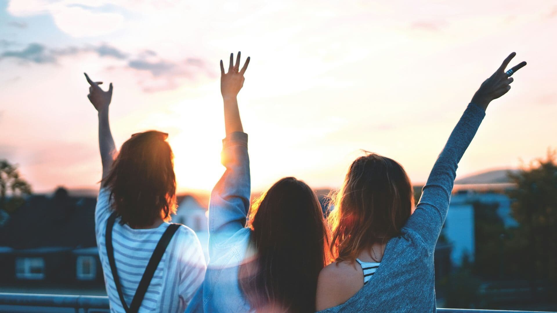 Roame Referral Program Guide