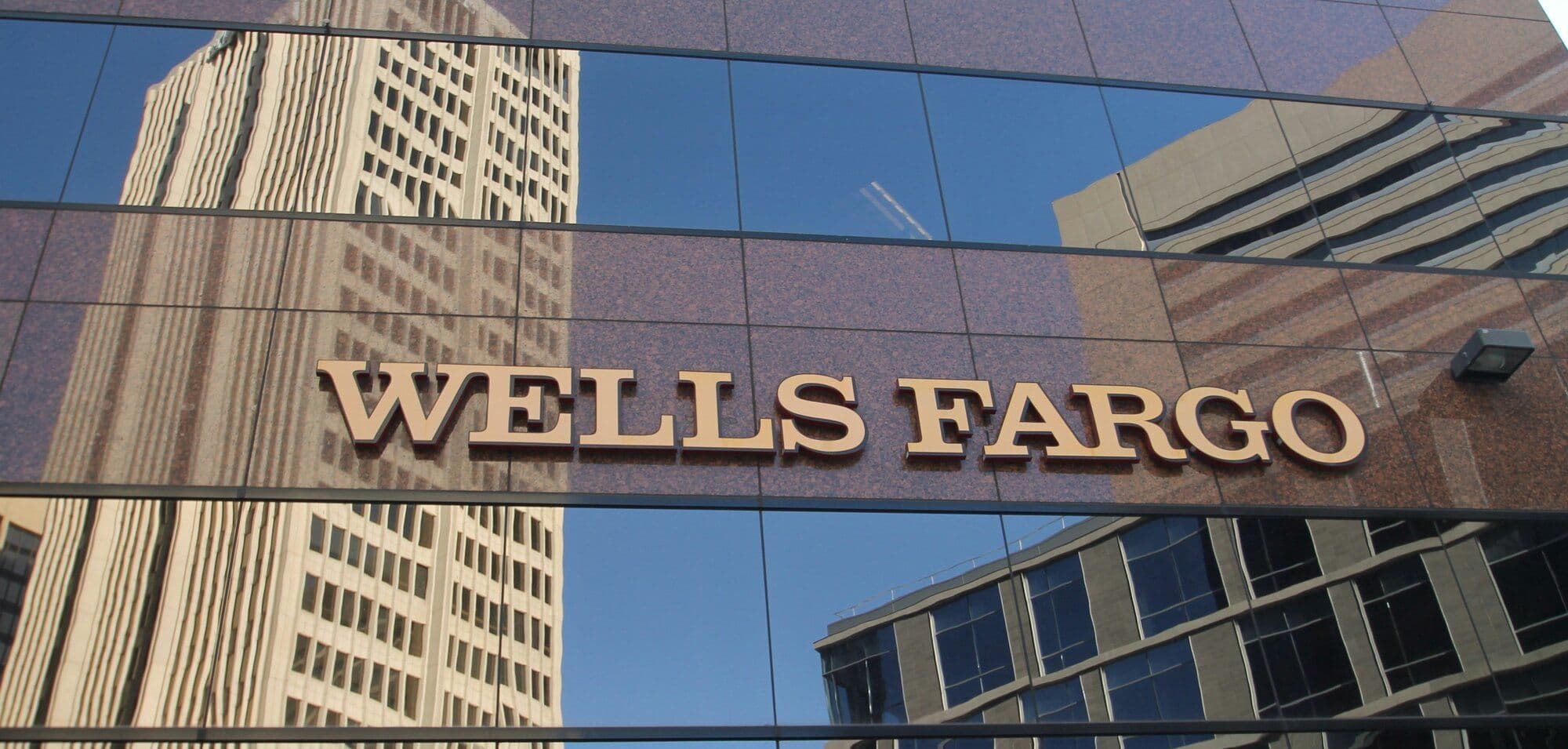 The New Best $95 Annual Fee Travel Card To Date? – Wells Fargo Autograph Journey