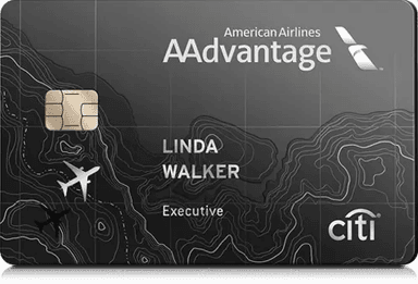 Credit Card