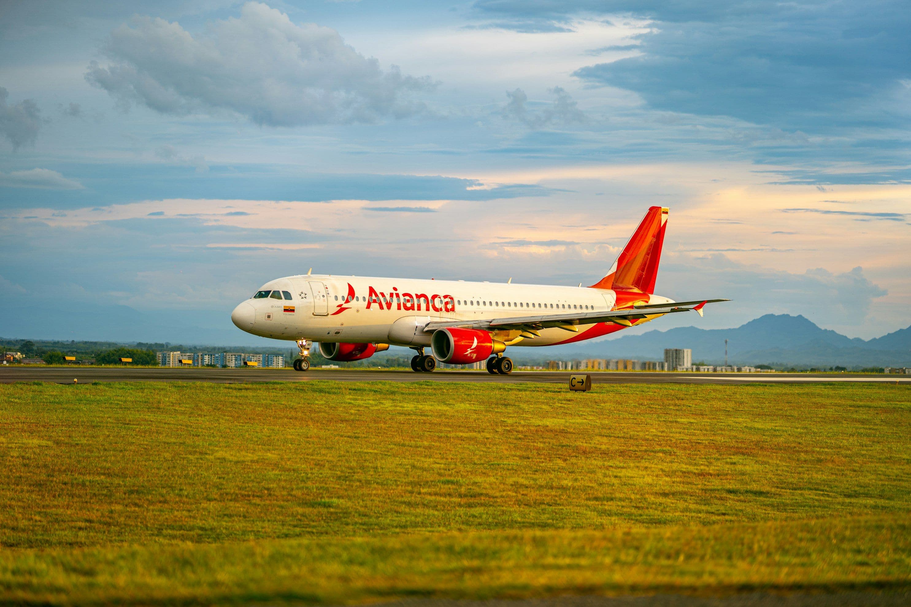 Avianca LifeMiles 15% Transfer Bonus From Amex