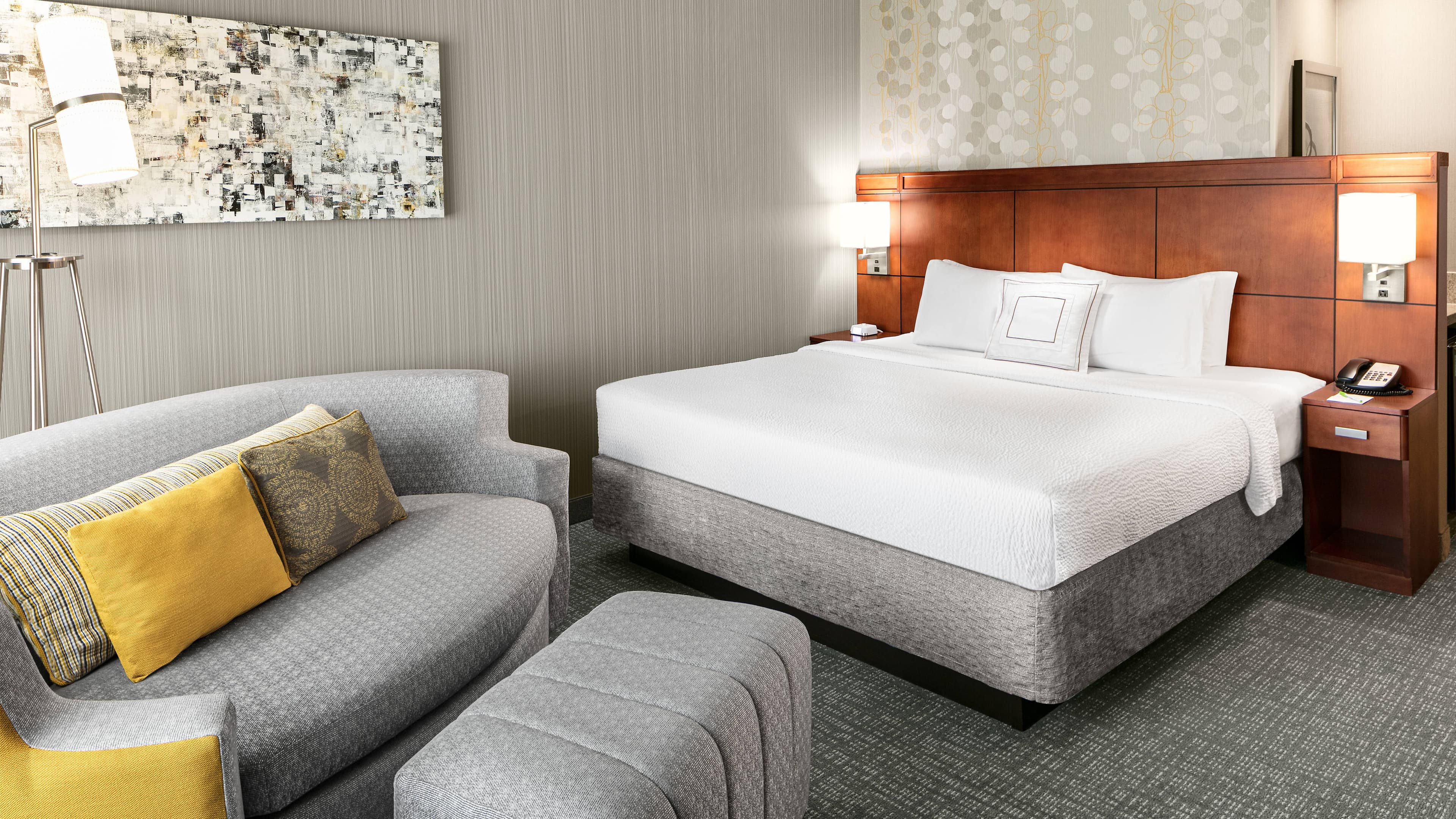 Guest room - Image 1