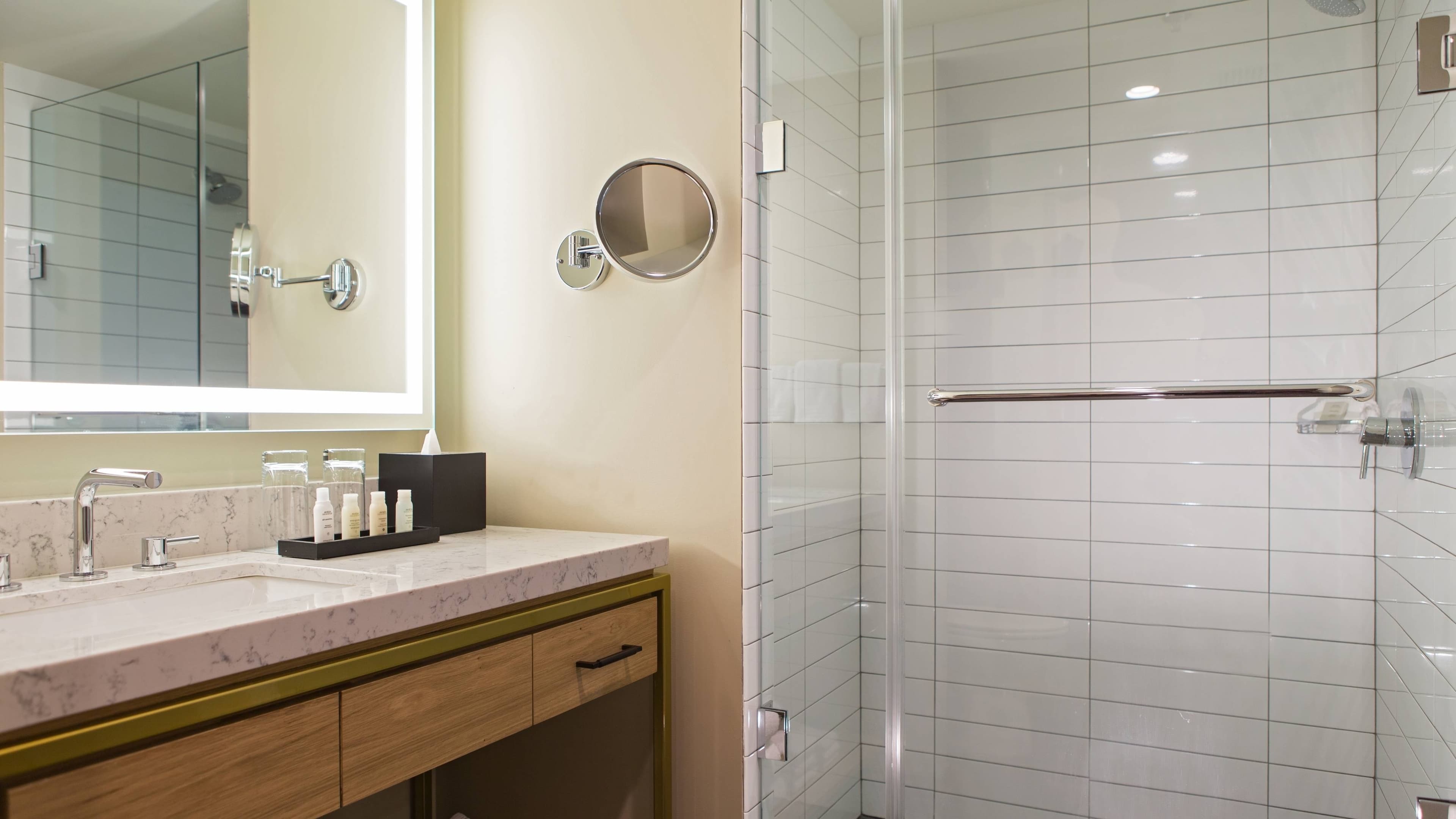Guest room - Image 6