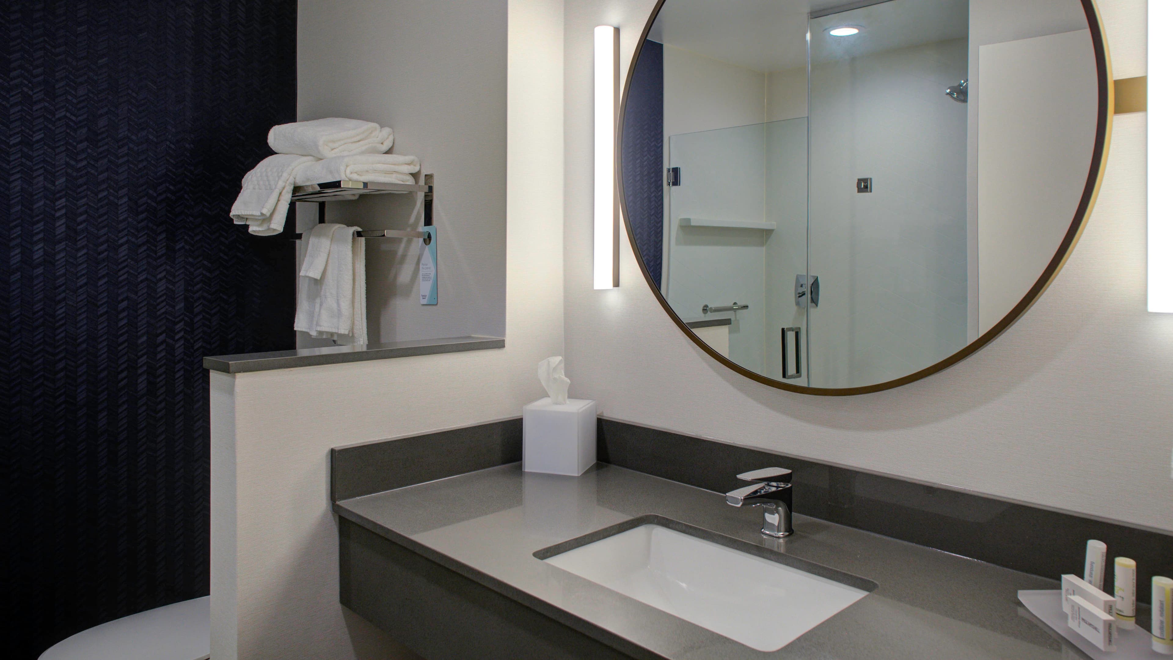 Fairfield Inn & Suites Allentown West - Image 3