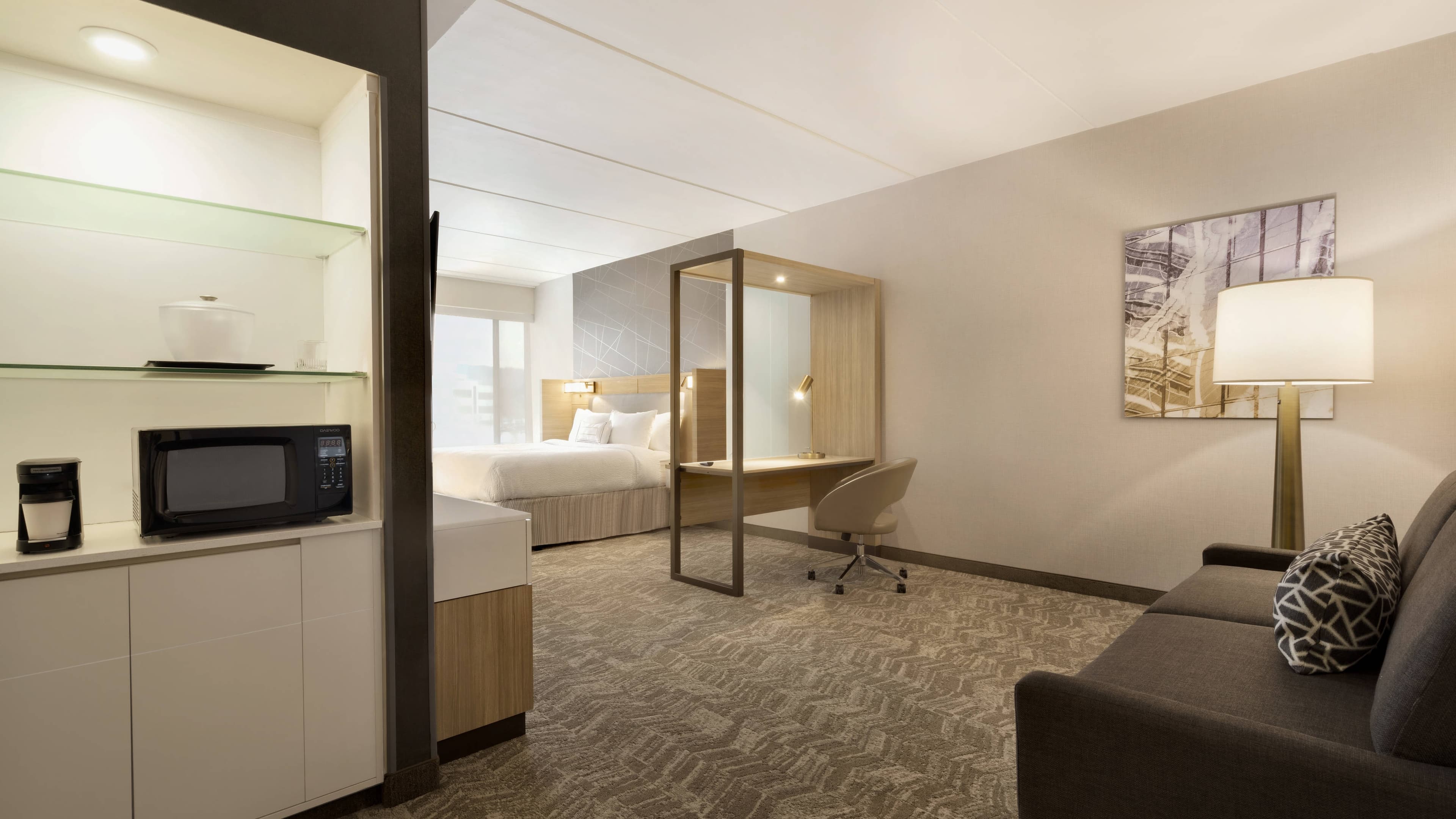Suite - Image 8